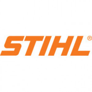 STIHL SALAMON